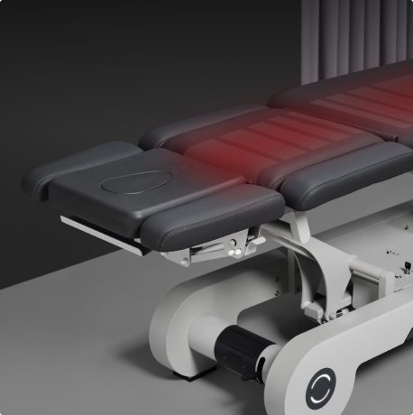 banner-shop-calefaccion-integrada-fisio